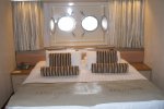 Oceanview Stateroom Picture