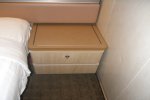 Oceanview Stateroom Picture