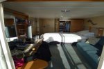 Spacious Balcony Stateroom Picture