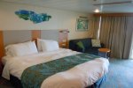 Spacious Balcony Stateroom Picture
