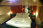 Oceanview Stateroom Picture