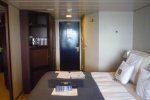 Club Deluxe Verandah Stateroom Picture