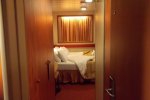 Oceanview Stateroom Picture