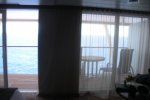 Sky Suite Stateroom Picture