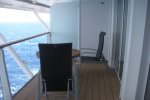 Sky Suite Stateroom Picture