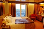 Premium Balcony Stateroom Picture