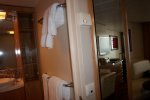 Verandah Stateroom Picture