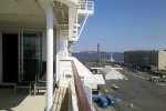 Family Verandah Stateroom Picture