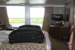 Verandah Stateroom Picture