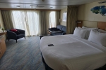 Junior Suite Stateroom Cabin 12626. Picture