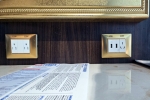 Deluxe Oceanview Stateroom Picture