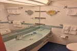 Oceanview Stateroom Cabin 2368. Picture