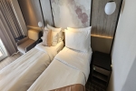 Aqua Class Stateroom Picture
