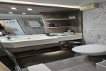 Aqua Class Stateroom Picture