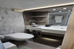 Aqua Stateroom Cabin 9061. Picture