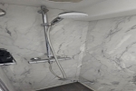 Aqua Stateroom Cabin 9061. Picture