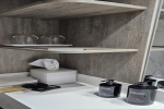 Aqua Stateroom Cabin 9061. Picture