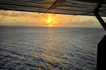 Aqua Stateroom Cabin 9061. Picture