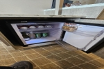 Aqua Stateroom Cabin 9061. Picture