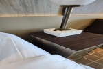 Aqua Stateroom Cabin 9061. Picture