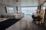 Edge Infinite Veranda Stateroom Picture