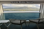 Edge Infinite Veranda Stateroom Picture