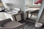 Edge Infinite Veranda Stateroom Picture