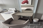 Edge Infinite Veranda Stateroom Picture