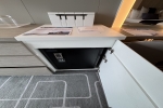 Edge Infinite Veranda Stateroom Picture