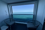 Edge Infinite Veranda Stateroom Picture