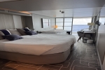 Edge Infinite Veranda Stateroom Picture