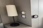 Edge Infinite Veranda Stateroom Picture