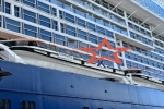 Edge Infinite Veranda Stateroom Picture