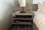 Edge Infinite Veranda Stateroom Picture