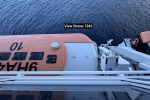 Edge Infinite Veranda Stateroom Picture