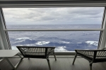 Edge Infinite Veranda Stateroom Picture