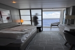 Edge Infinite Veranda Stateroom Picture