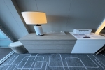 Edge Infinite Veranda Stateroom Picture