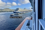 Edge Infinite Veranda Stateroom Picture