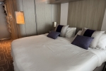 Edge Infinite Veranda Stateroom Picture