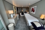 Edge Infinite Veranda Stateroom Picture