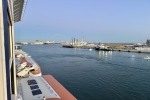 Edge Infinite Veranda Stateroom Picture
