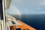 Edge Infinite Veranda Stateroom Picture