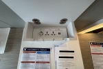 Edge Infinite Veranda Stateroom Picture