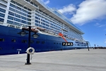 Edge Infinite Veranda Stateroom Picture
