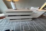 Edge Infinite Veranda Stateroom Picture