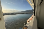 Edge Stateroom Cabin 8222. Picture