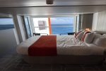Edge Stateroom Cabin 8222. Picture