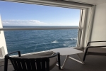 Edge Stateroom Cabin 8222. Picture