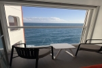 Edge Stateroom Cabin 8222. Picture